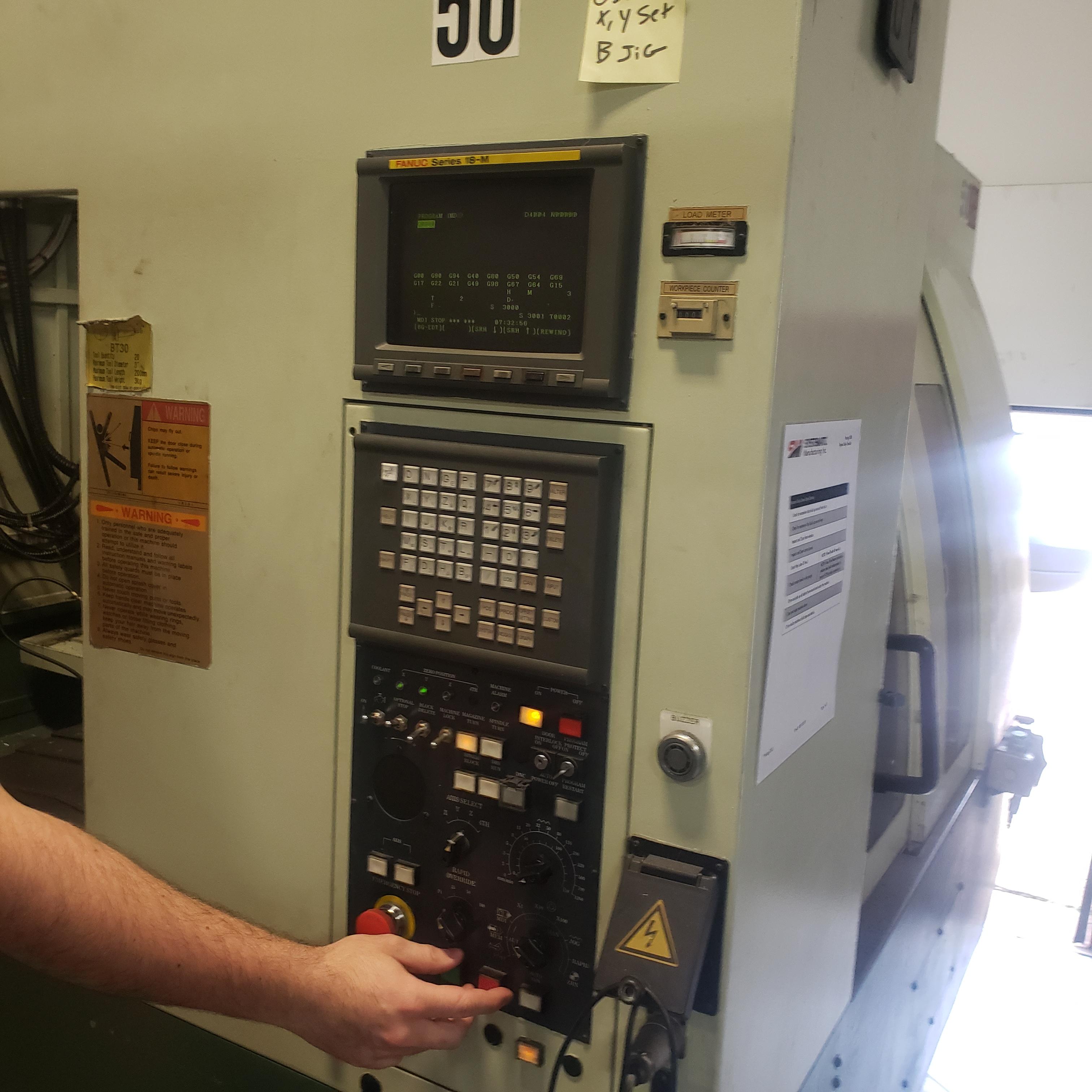 bgショット 1992 Bliss C-110 B/G Punch Press (#4369)